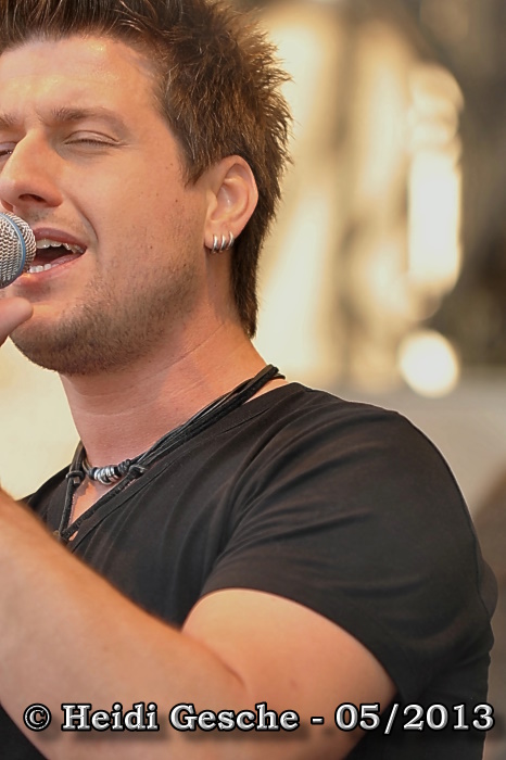 Michael Fischer (10).JPG